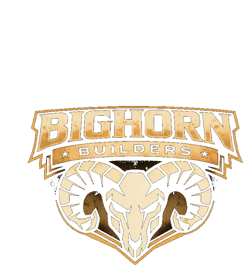 Bighorn Builders LLC